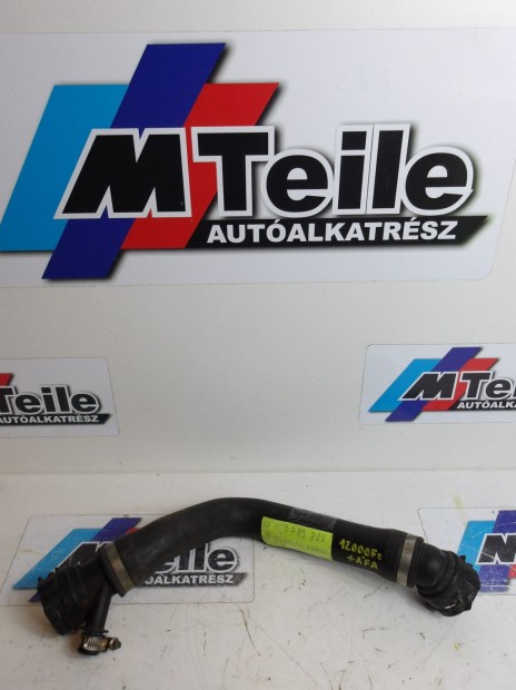 [GYRI BONTOTT] BMW VZCS | 5-S | E60 + LCI / E61 + LCI | 1712 7789